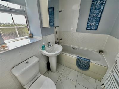 Picture 14